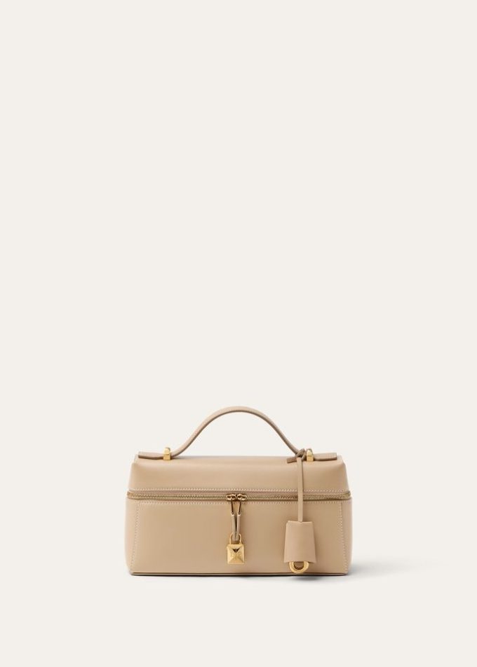 Extra tas L23