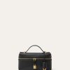 Extra tas L23