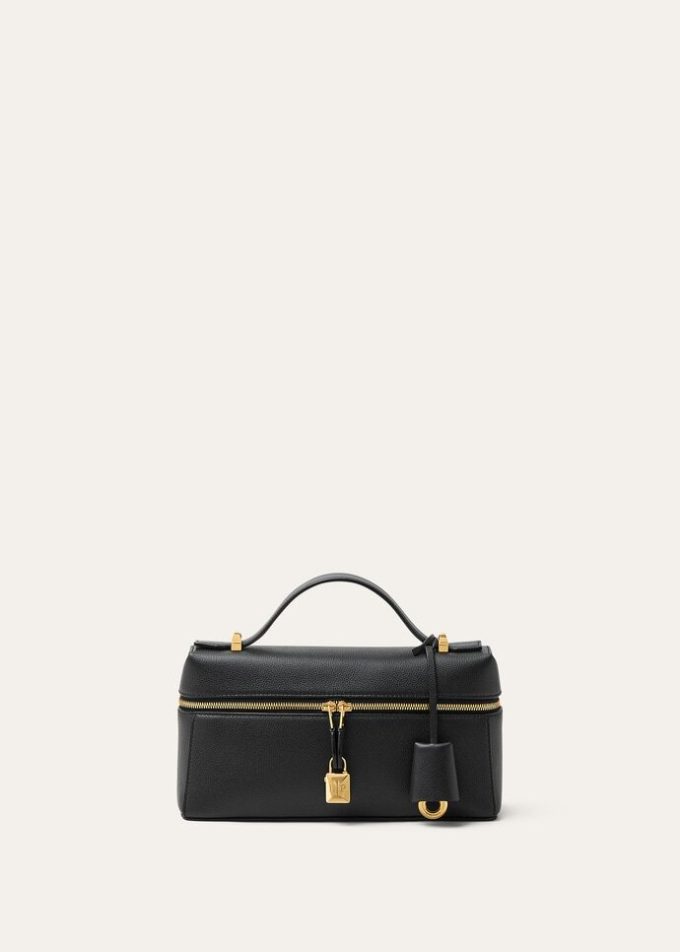 Extra tas L23