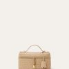 Extra tas L23