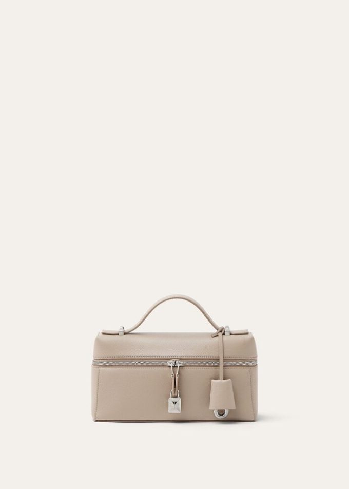 Extra tas L23
