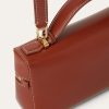 Extra tas L23