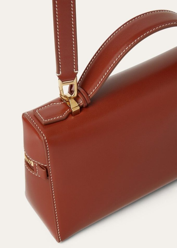 Extra tas L23