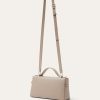 Extra tas L23