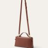 Extra tas L23