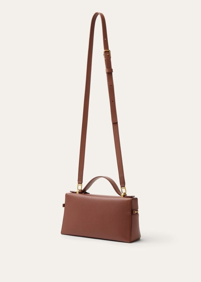 Extra tas L23