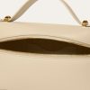 Extra tas L23