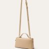 Extra tas L23