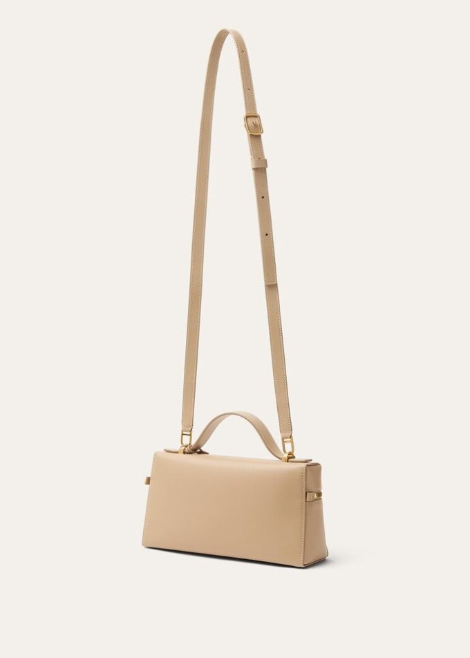 Extra tas L23