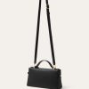 Extra tas L23