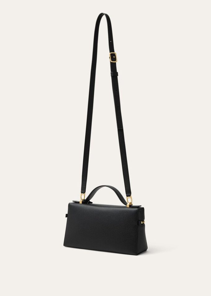 Extra tas L23