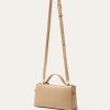 Extra tas L23