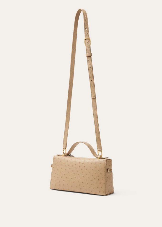 Extra tas L23