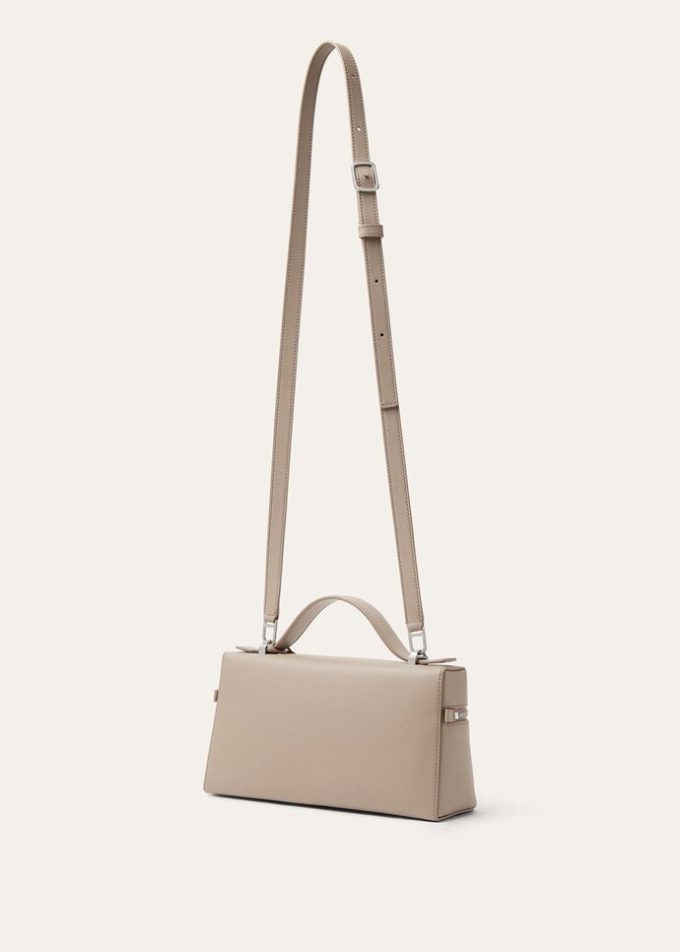 Extra tas L23