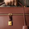 Extra tas L27