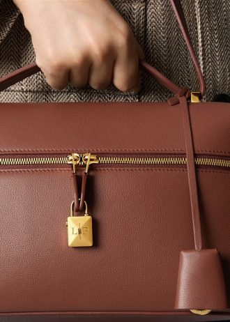 Extra tas L27