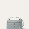 Extra tas L27