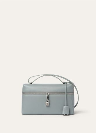 Extra tas L27