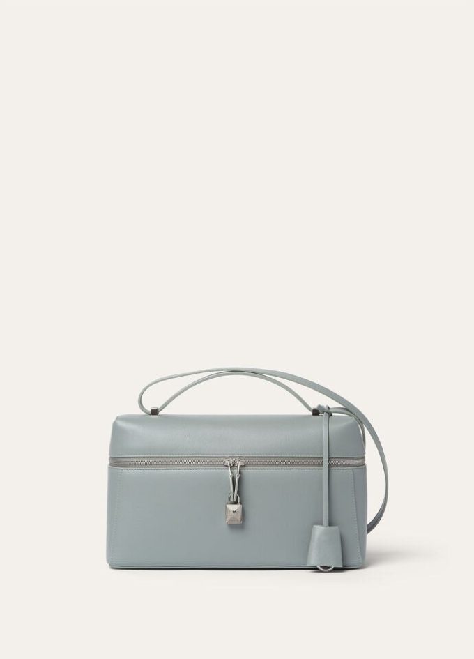 Extra tas L27