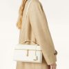 Extra tas L27