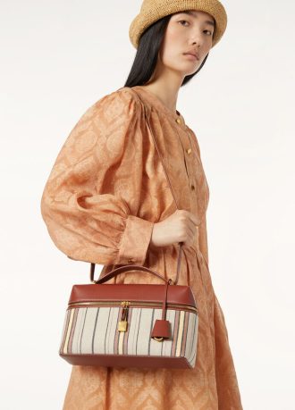 Extra tas L27