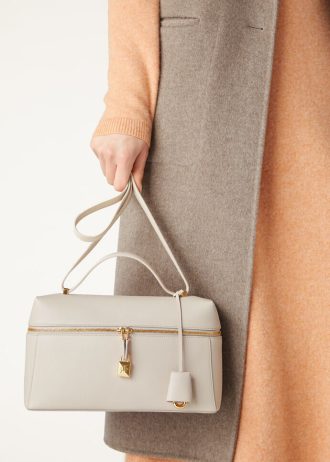 Extra tas L27