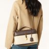 Extra tas L27