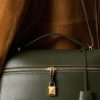 Extra tas L27