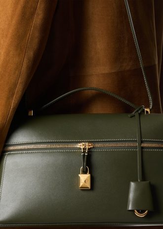 Extra tas L27