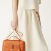 Extra tas L27