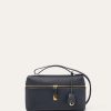 Extra tas L27