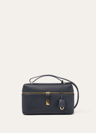 Extra tas L27