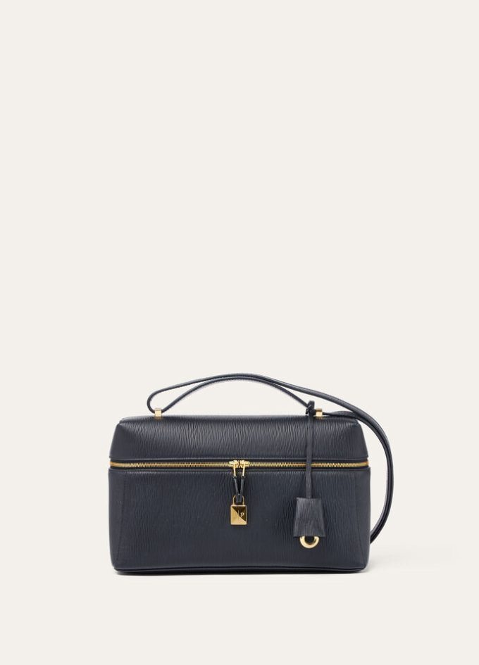 Extra tas L27