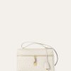 Extra tas L27