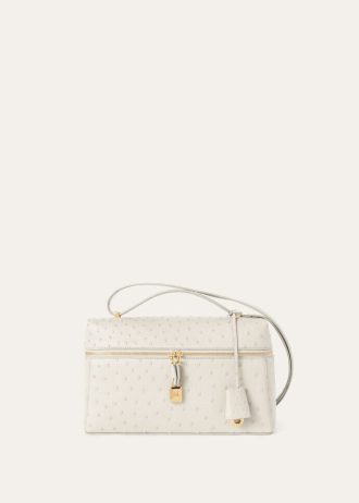 Extra tas L27