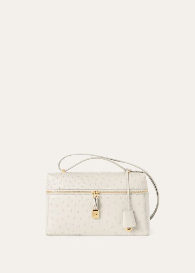 Extra tas L27