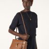 Extra tas L27