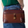 Extra tas L27