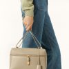 Extra tas L27