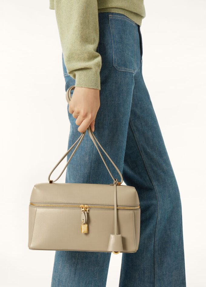 Extra tas L27