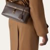 Extra tas L27