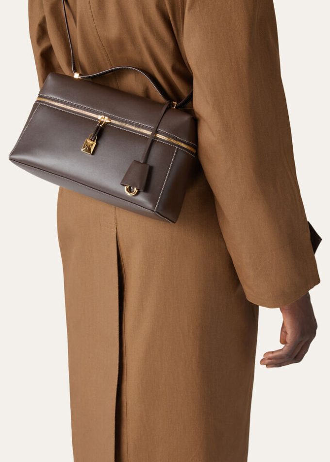 Extra tas L27
