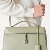Extra tas L27