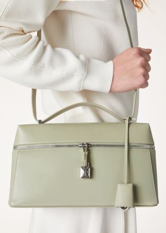 Extra tas L27