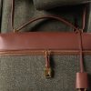 Extra tas L27