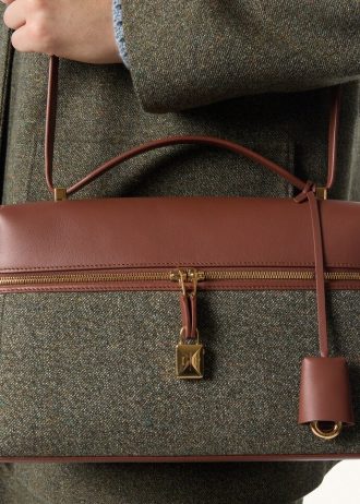 Extra tas L27