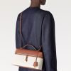 Extra tas L27