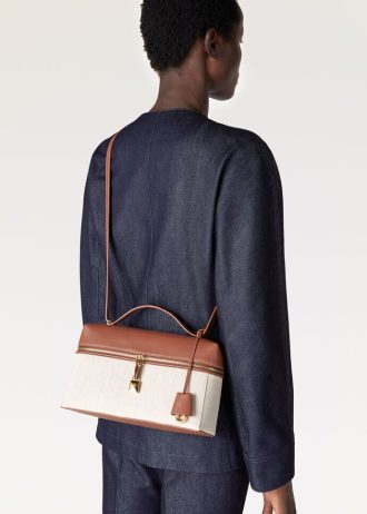 Extra tas L27