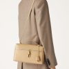 Extra tas L27