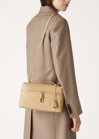 Extra tas L27